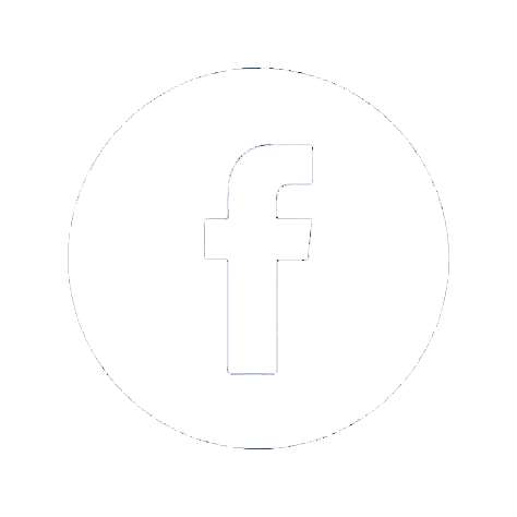 logofacebook